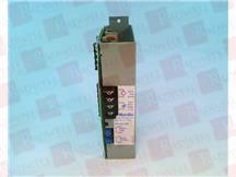 SIEMENS 91D81510005QB 1