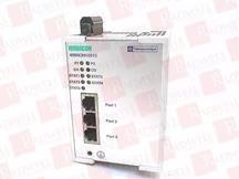 SCHNEIDER ELECTRIC 499NOH10510 2