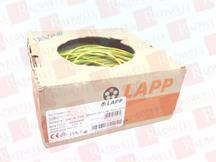 LAPP USA 4160400 1