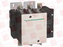 SCHNEIDER ELECTRIC LC1F265