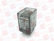 SCHNEIDER ELECTRIC 8501-RSD14-110VDC 1