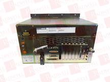 SCHNEIDER ELECTRIC MMFMCD010 1