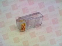 BEL FUSE 940-SP-3088R-A133-100