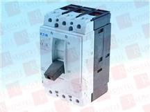 EATON CORPORATION PN2-160 0