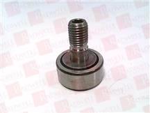 SCHAEFFLER GROUP KRV32-PP-A 0