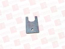 BOSCH R431003364 1