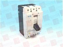 EATON CORPORATION NZMH2-A32-NA 0