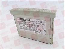 SIEMENS 6ES5374-1KJ11 0