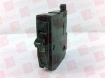 SCHNEIDER ELECTRIC QOB115 4