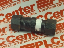 INGERSOLL RAND 0090-0001-082