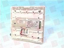 EATON CORPORATION RSS-241575W-FW 2