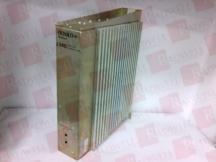 SCHNEIDER ELECTRIC AS-J340-000 1