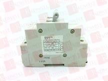 EATON CORPORATION SPHM2HM0035 0