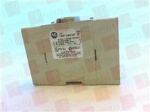 ALLEN BRADLEY 194E-A80-NP