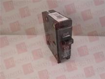 EATON CORPORATION BR150