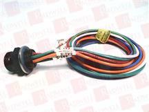 MOLEX 1R6004A20M010 2