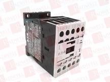 EATON CORPORATION XTCE015B10TD