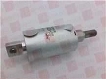 INGERSOLL RAND 2320-1009-010 0