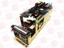 FANUC A06B-6047-H001