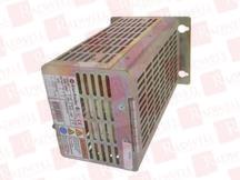 ALLEN BRADLEY 1398-SR9P 2