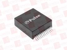 PULSE ELECTRONICS HX1294NL 1