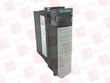 ALLEN BRADLEY 1756-OH8I 0