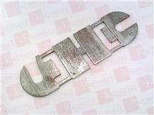 ECONOMY FUSE ELN-150 4