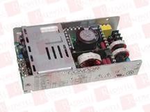 SL POWER ELECTRONICS GPC130A 0