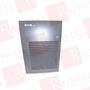 EATON CORPORATION PW9130N1000T-EBM 1