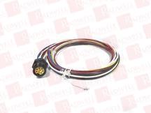 MOLEX 2R8004A20M010 2