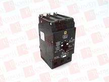 SCHNEIDER ELECTRIC EDB34100 0