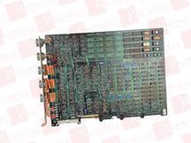 SCHNEIDER ELECTRIC AS-521P-006 0