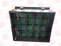 AMETEK SERIES90A-PC-4HX5W-NPB-2-40-IMC-TFS-NR-F-X/ISO-TP-SPT-MB-ETH-RLY-FM 1