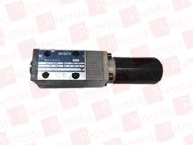 BOSCH 0811-106-032