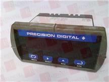 PRECISION DIGITAL PD644-6R3-14 1