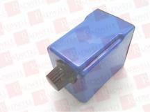 EATON CORPORATION 7082K2R 0