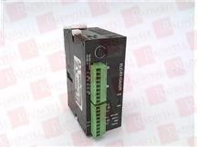 EATON CORPORATION ELC-PA10AADR 0