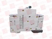 E-T-A CIRCUIT BREAKERS 91H1201 2