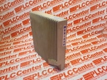 SCHNEIDER ELECTRIC AS-2802-000 1