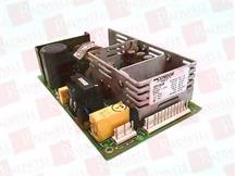 SL POWER ELECTRONICS GPC80E 0