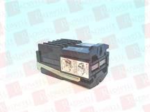 SCHNEIDER ELECTRIC 8501-GO60-V02 3