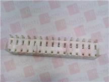 MOLEX 09-48-1154 0