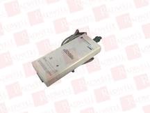 ALLEN BRADLEY 2705-ND1 1