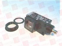 EATON CORPORATION 1251E-6547 0