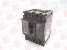 SCHNEIDER ELECTRIC NENL34030 1