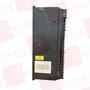 FANUC IC660CBD100 3