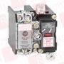 ALLEN BRADLEY 700-PLL11A1 1