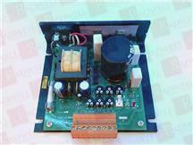 AMERICAN CONTROL ELECTRONICS 57-E0001618 3