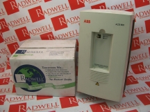 ASEA BROWN BOVERI ACS601-0005-3-000D1200000 1