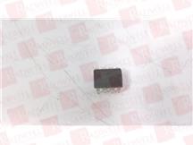 BROADCOM HCPL-261N-060E 0